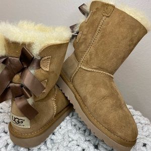 Kids UGG Boots